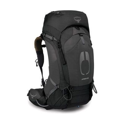 Osprey Atmos AG 50 L/XL