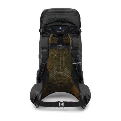 Osprey Atmos AG 50 L/XL