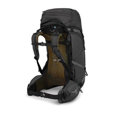 Osprey Atmos AG 50 L/XL