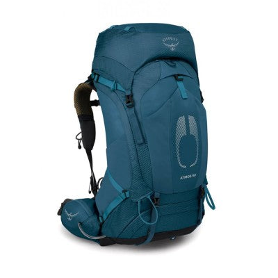 Osprey Atmos AG 50 L/XL