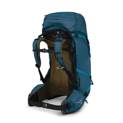 Osprey Atmos AG 50 L/XL