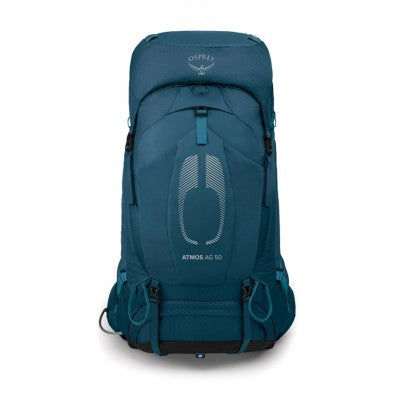 Osprey Atmos AG 50 L/XL