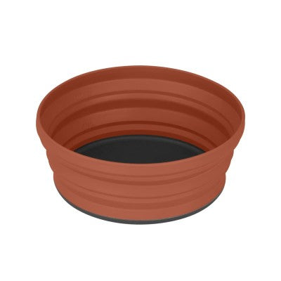„Sea To Summit X-Bowl“.
