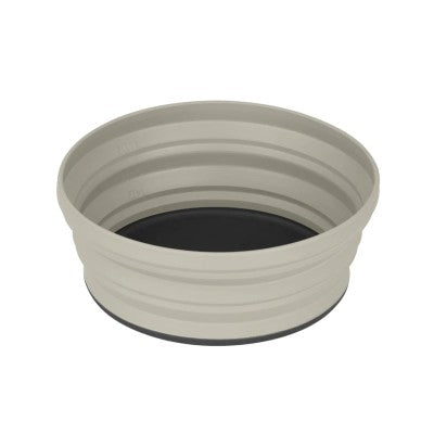 „Sea To Summit X-Bowl“.