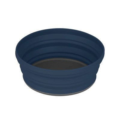 „Sea To Summit X-Bowl“.