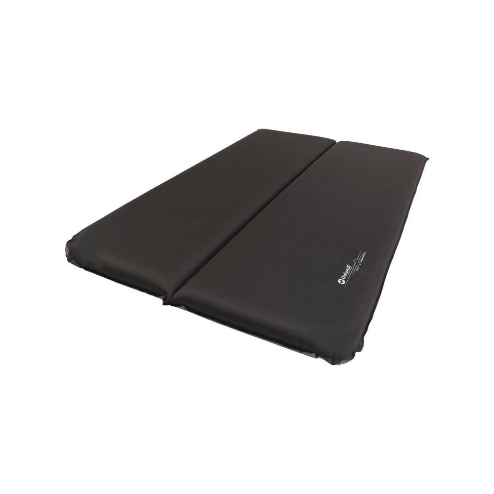 Outwell Sleepin 10 cm double 22