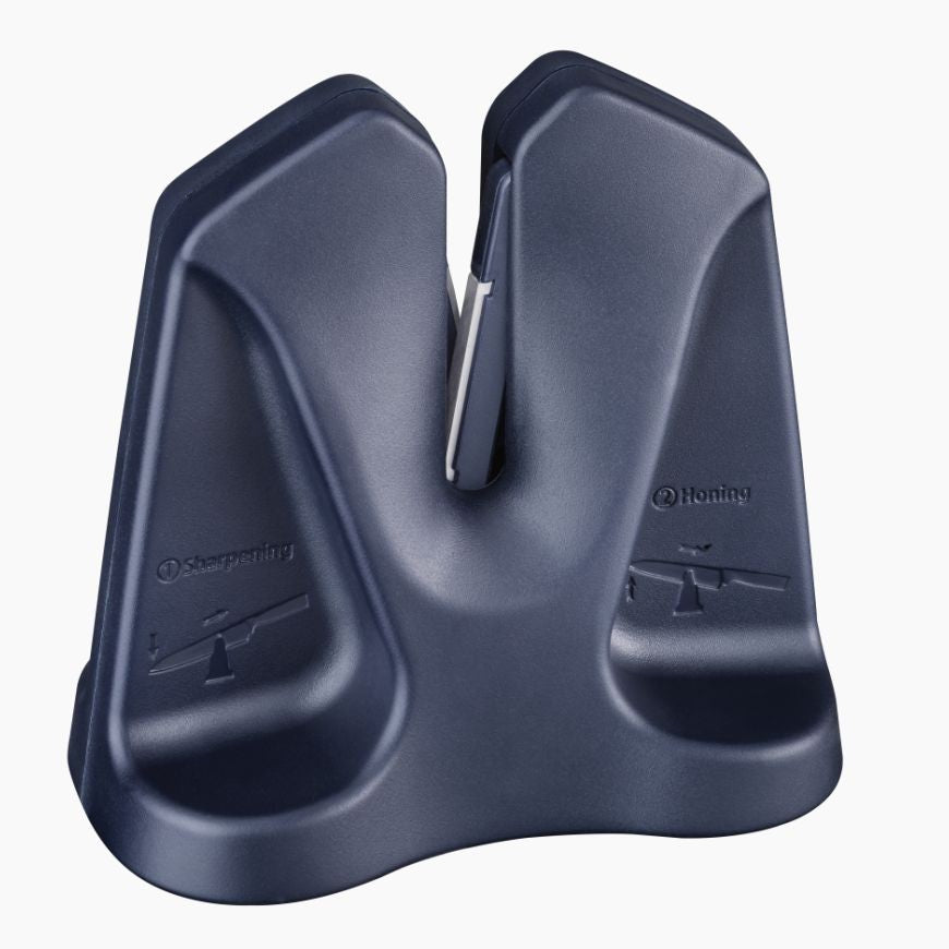 Opinel rankinis galąstuvas