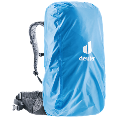 Deuter Raincover I naujas