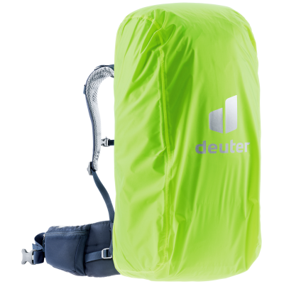 Deuter Raincover III naujas