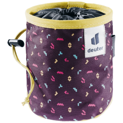 Deuter Gravity Kreidos maišelis I