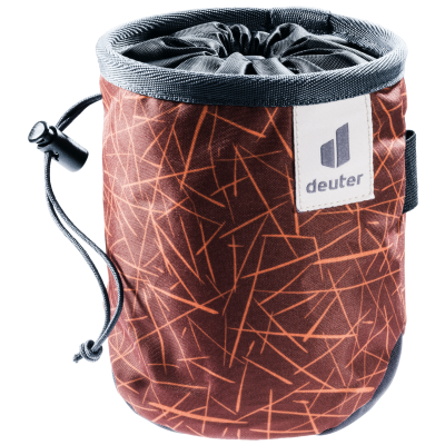 Deuter Gravity Kreidos maišelis I