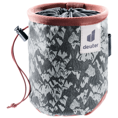 Deuter Gravity Kreidos maišelis I