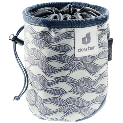 Deuter Gravity Chalk Bag I krepšys