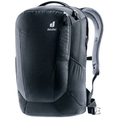 Deuter Giga EL (saadaval 2 värvitoonis)
