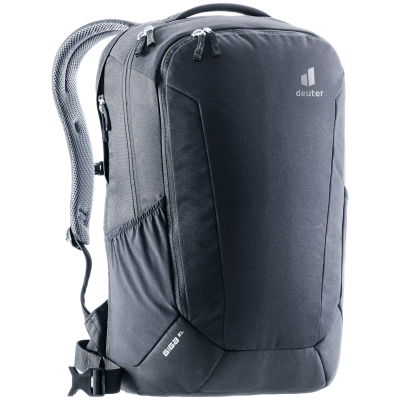 Deuter Giga EL (saadaval 2 värvitoonis)