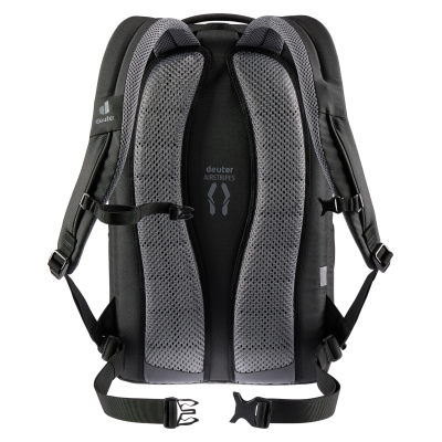 Deuter Giga EL (saadaval 2 värvitoonis)
