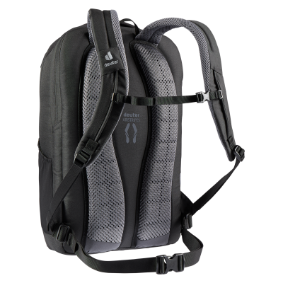 Deuter Giga EL (saadaval 2 värvitoonis)