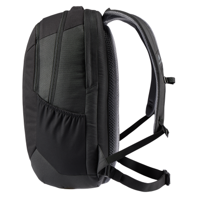 Deuter Giga EL (saadaval 2 värvitoonis)