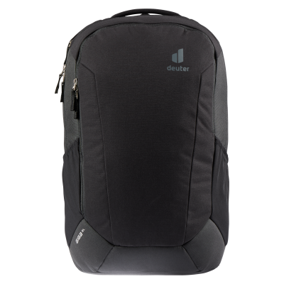 Deuter Giga EL (saadaval 2 värvitoonis)