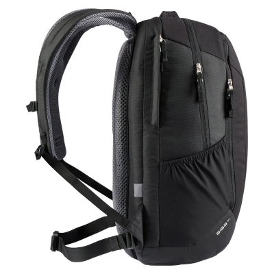 Deuter Giga EL (saadaval 2 värvitoonis)