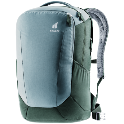 Deuter Giga EL (saadaval 2 värvitoonis)