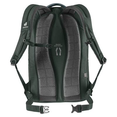 Deuter Giga EL (saadaval 2 värvitoonis)