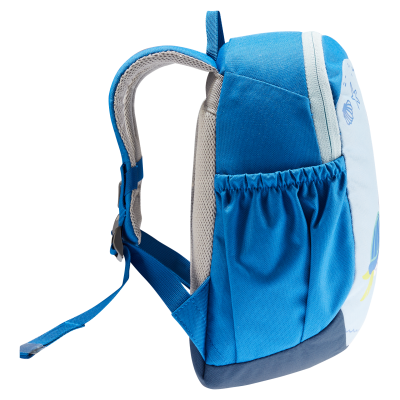 Deuter Pico (pieejama 7 krāsās)