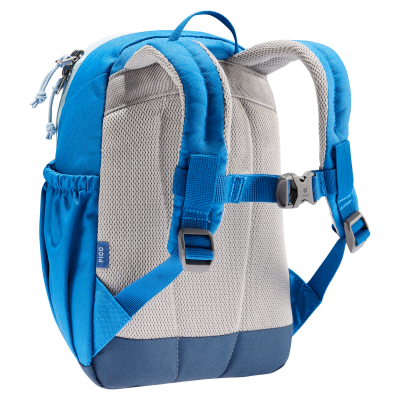 Deuter Pico (pieejama 7 krāsās)