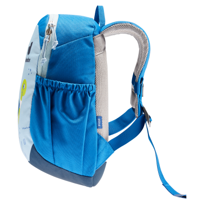 Deuter Pico (pieejama 7 krāsās)