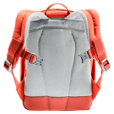 Deuter Pico (pieejama 7 krāsās)