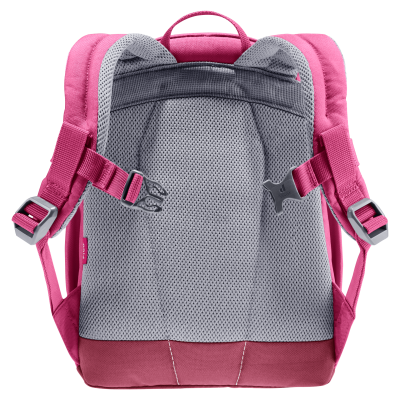Deuter Pico (pieejama 7 krāsās)