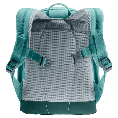 Deuter Pico (pieejama 7 krāsās)