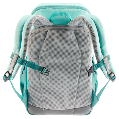 Deuter Kikki