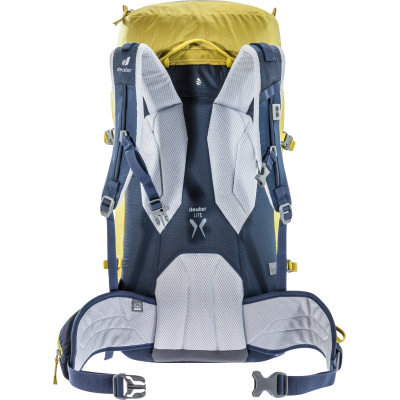 Deuter Guide Lite 28+ SL