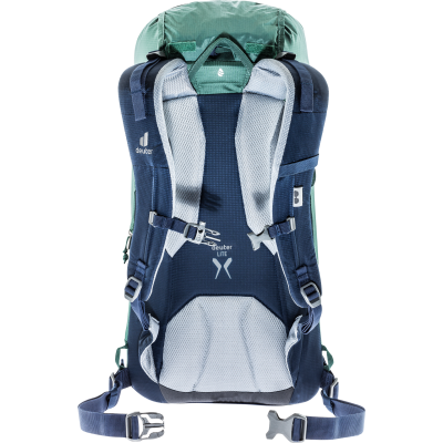 Deuter Guide Lite 24