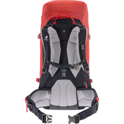 Deuter Guide 42+ SL