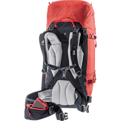 Deuter Guide 42+ SL
