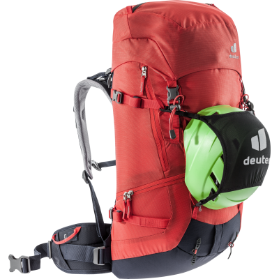 Deuter Guide 42+ SL