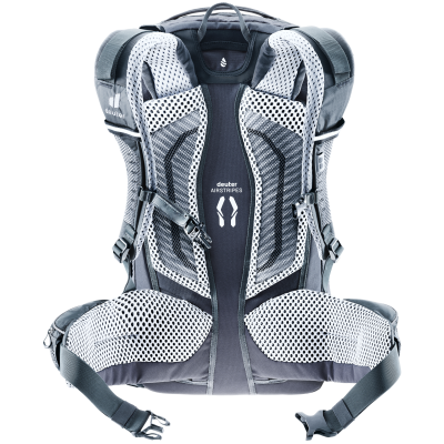 Deuter Trans Alpine Pro 28 (galima 2 spalvų)