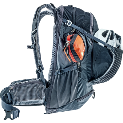 Deuter Trans Alpine Pro 28 (galima 2 spalvų)