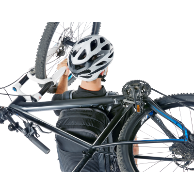 Deuter Trans Alpine Pro 28 (galima 2 spalvų)