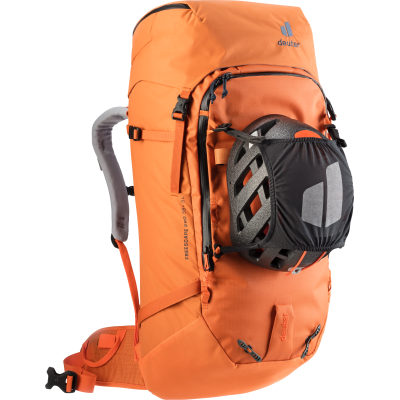 Deuter Freescape Pro 38+ SL