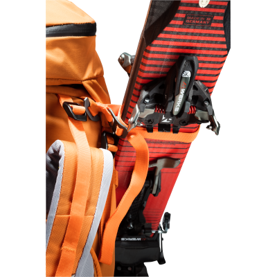 Deuter Freescape Pro 38+ SL