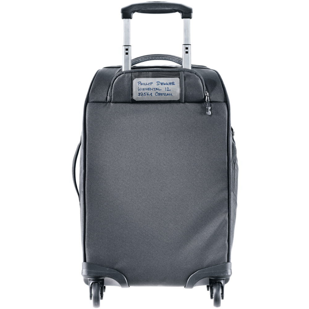 Deuter AViANT Access Movo 36