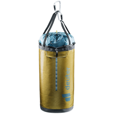 Deuteri Gravity seinakott 50