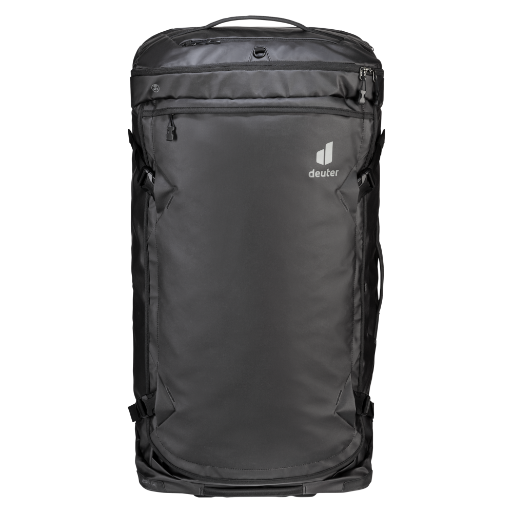 Deuter AViANT Duffel Pro Movo 90