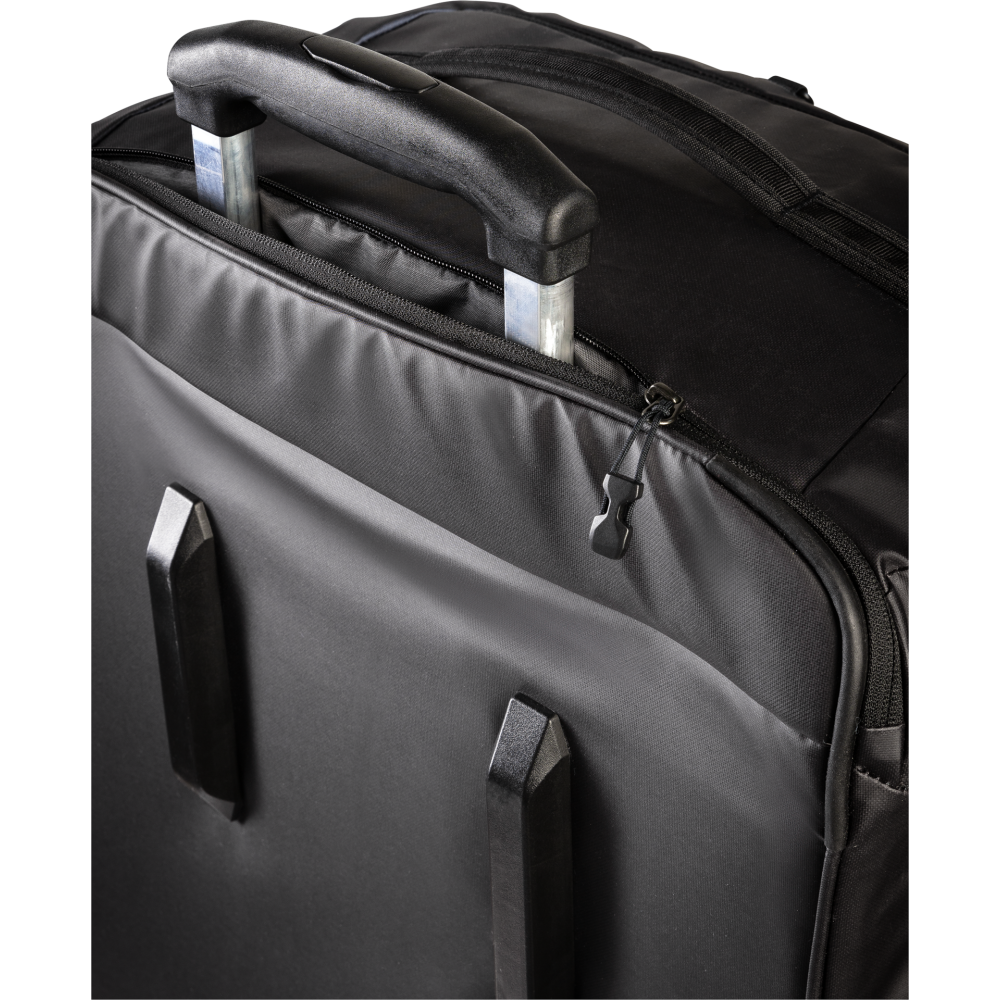 Deuter AViANT Duffel Pro Movo 90