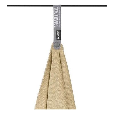 Sea To Summit StS Pocket Towel X-Large