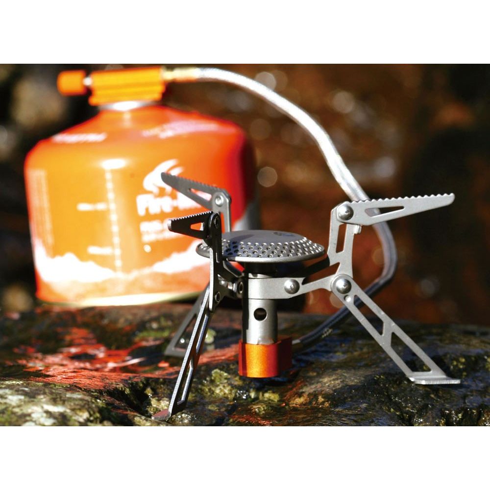 "Fire-Maple FMS Blade 2