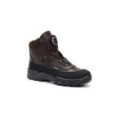 Chiruca Labradoro boa